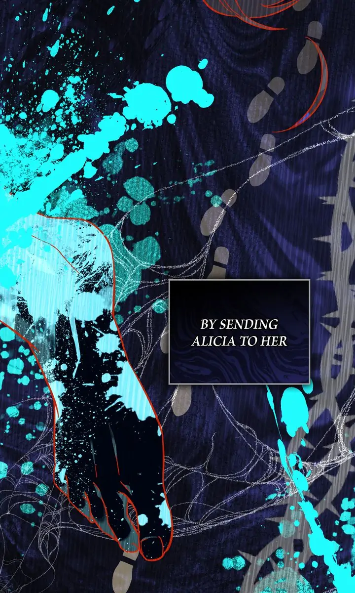 Rewriting My Tragic Ending chapter 2 page 87