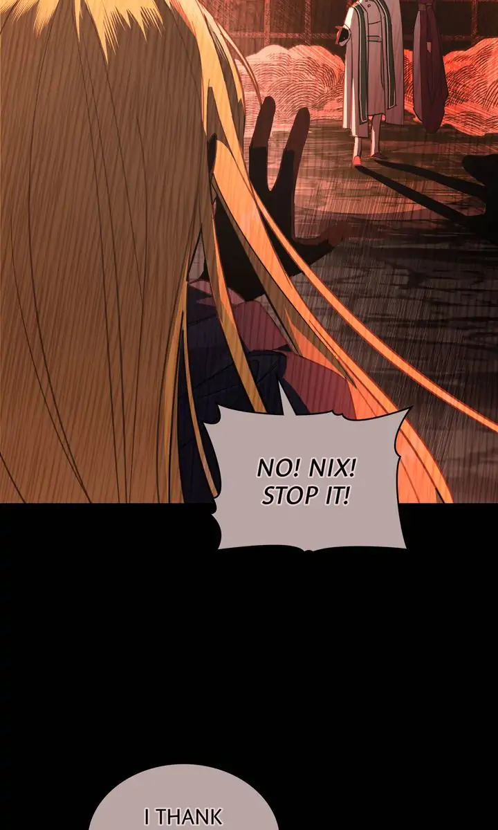 Rewriting My Tragic Ending chapter 2 page 90
