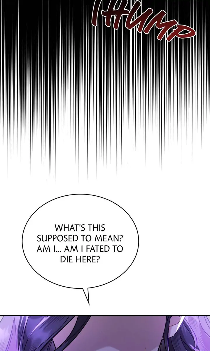 Rewriting My Tragic Ending chapter 2 page 94