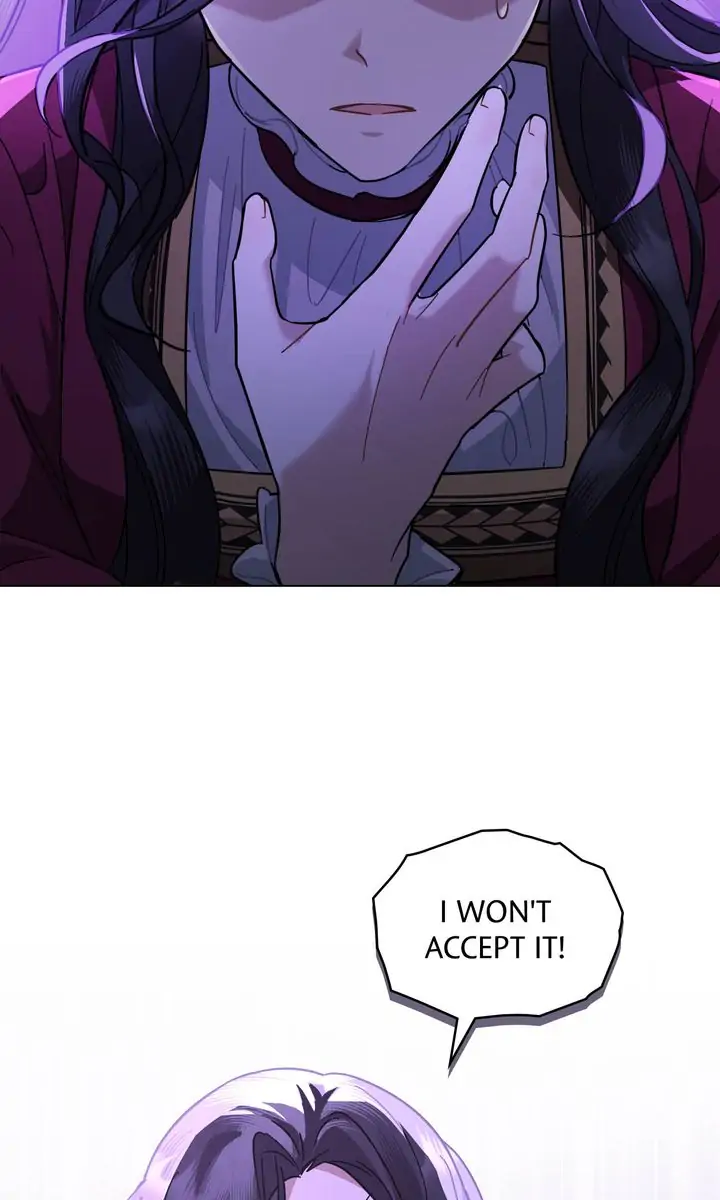 Rewriting My Tragic Ending chapter 2 page 95