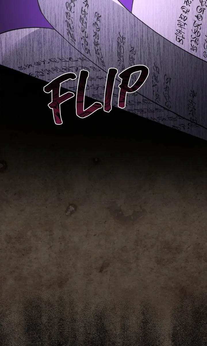 Rewriting My Tragic Ending chapter 2 page 98