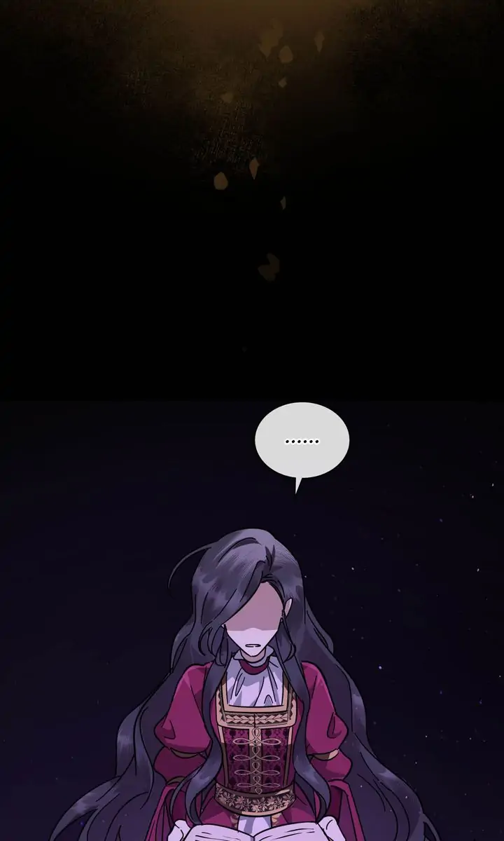 Rewriting My Tragic Ending chapter 2 page 111