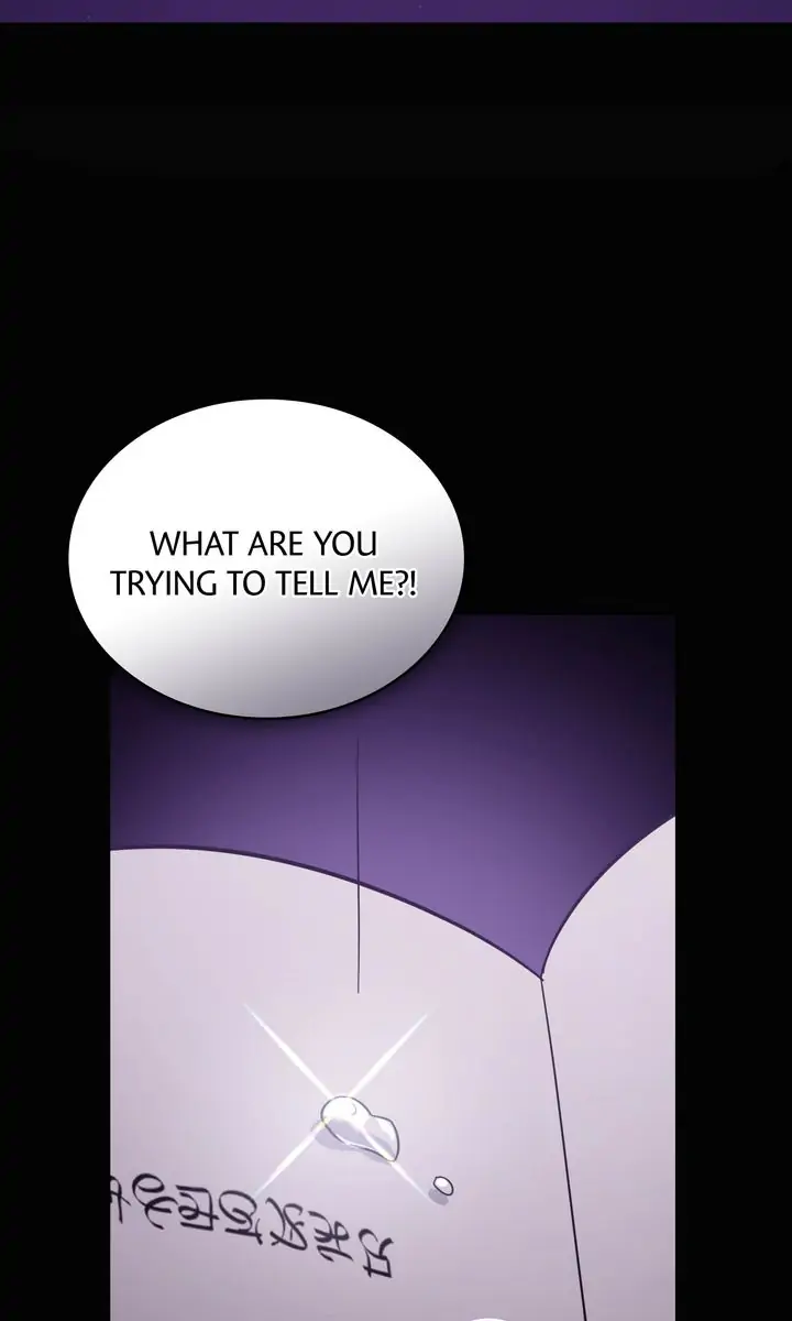 Rewriting My Tragic Ending chapter 2 page 113