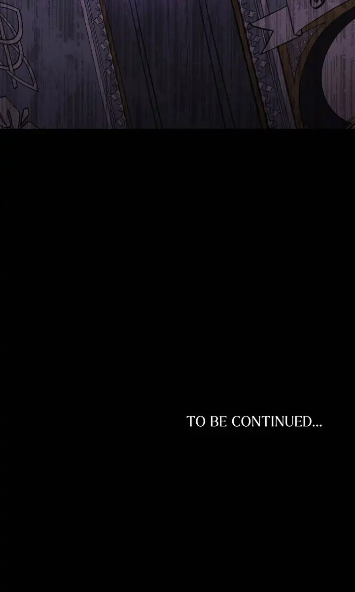 Rewriting My Tragic Ending chapter 2 page 116