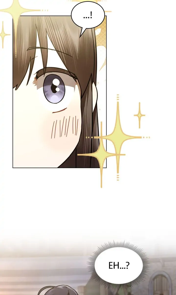 Rewriting My Tragic Ending chapter 20 page 11