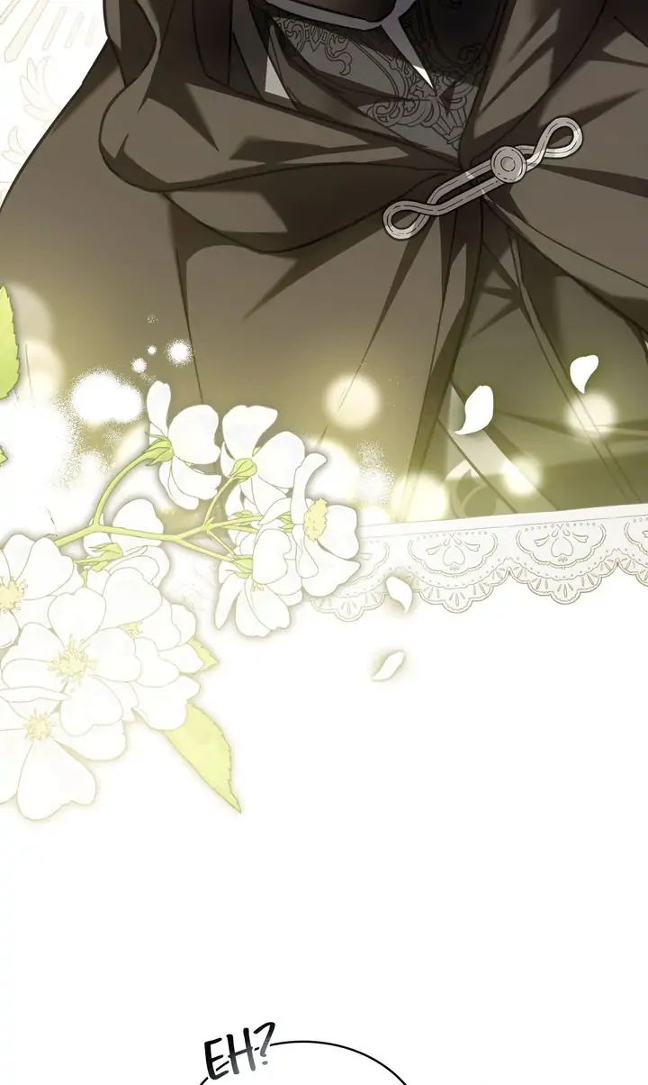 Rewriting My Tragic Ending chapter 20 page 16