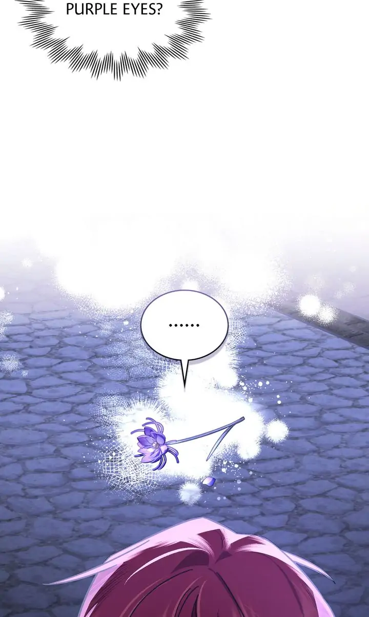 Rewriting My Tragic Ending chapter 20 page 29