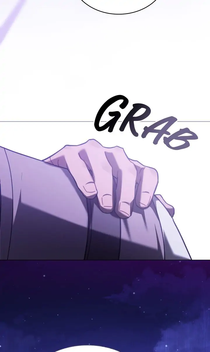 Rewriting My Tragic Ending chapter 20 page 32