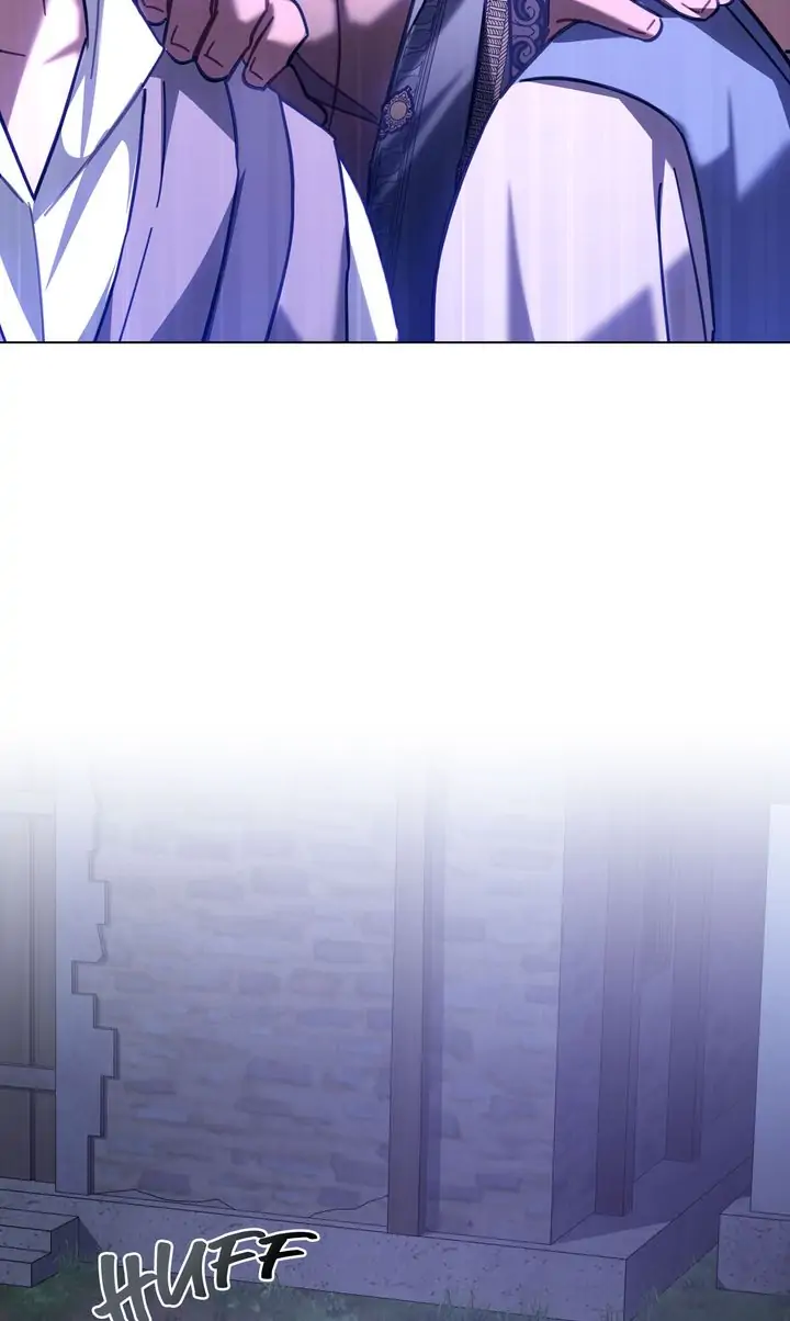 Rewriting My Tragic Ending chapter 20 page 34
