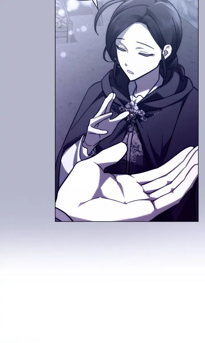 Rewriting My Tragic Ending chapter 20 page 37