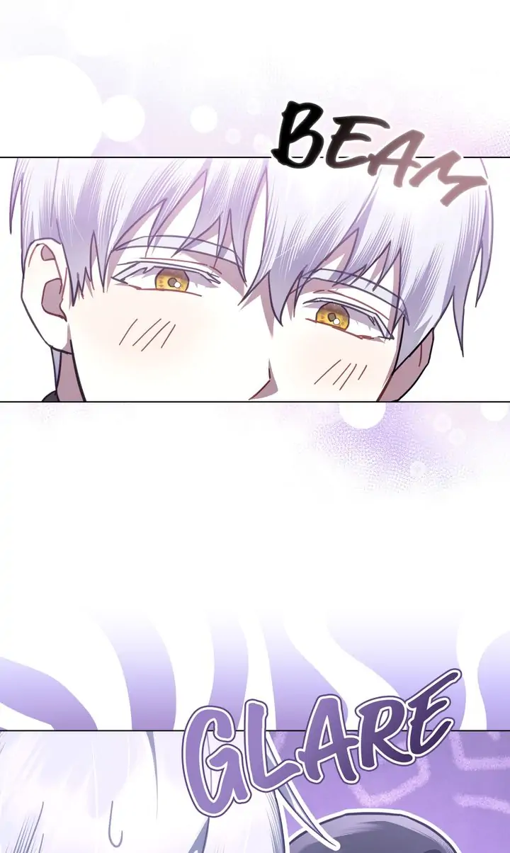 Rewriting My Tragic Ending chapter 20 page 38