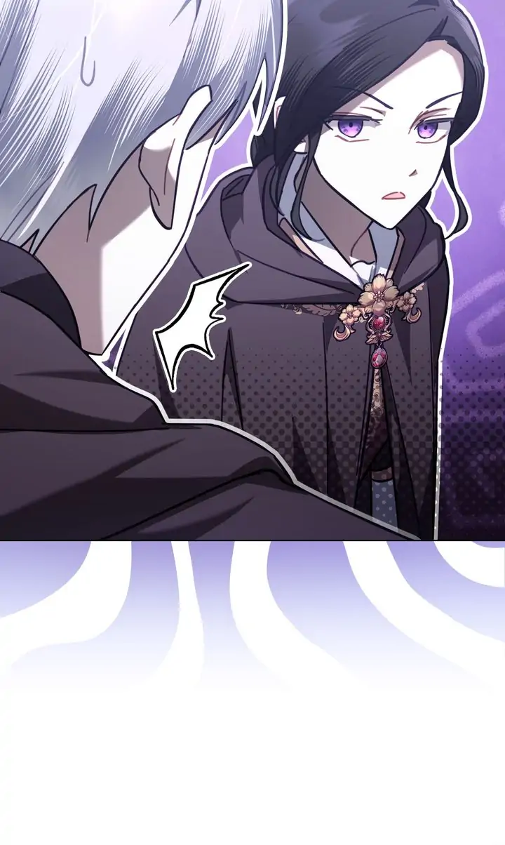 Rewriting My Tragic Ending chapter 20 page 39