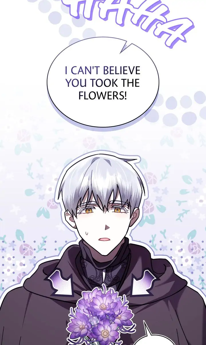 Rewriting My Tragic Ending chapter 20 page 42