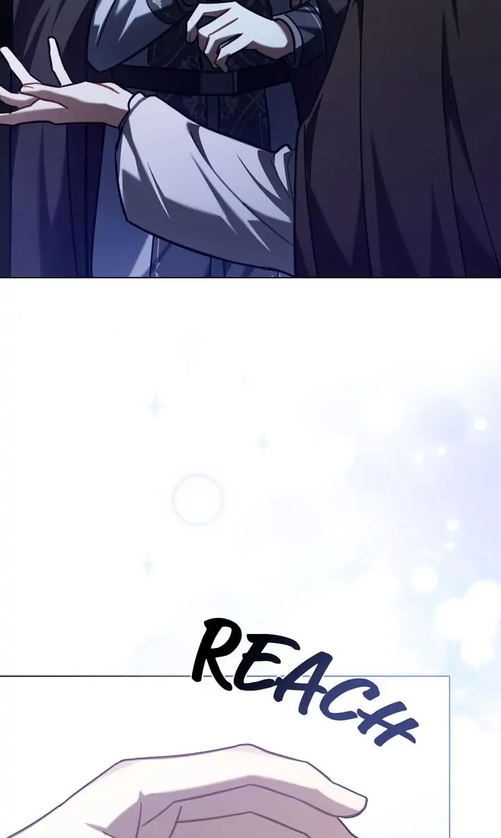 Rewriting My Tragic Ending chapter 20 page 47