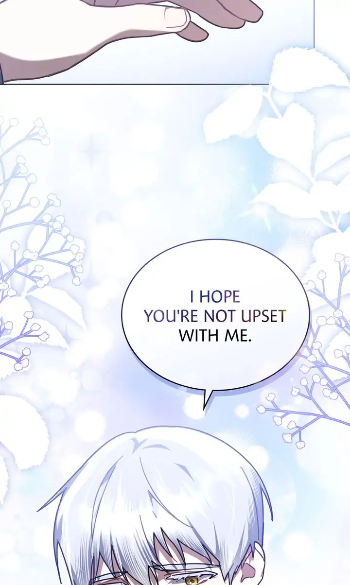 Rewriting My Tragic Ending chapter 20 page 48