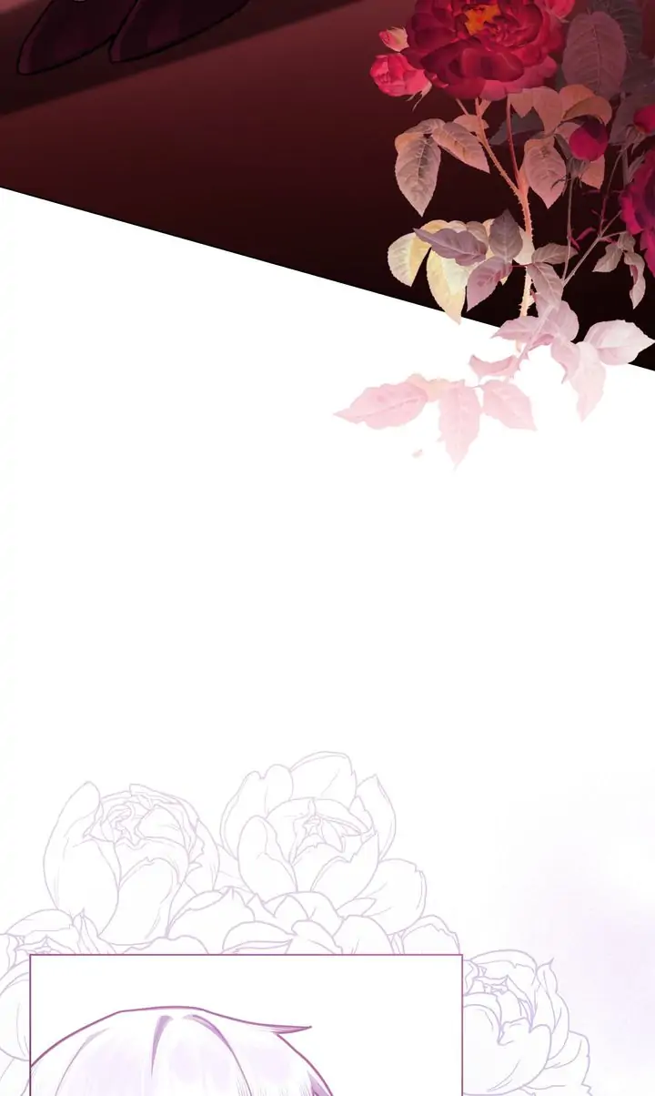 Rewriting My Tragic Ending chapter 20 page 55