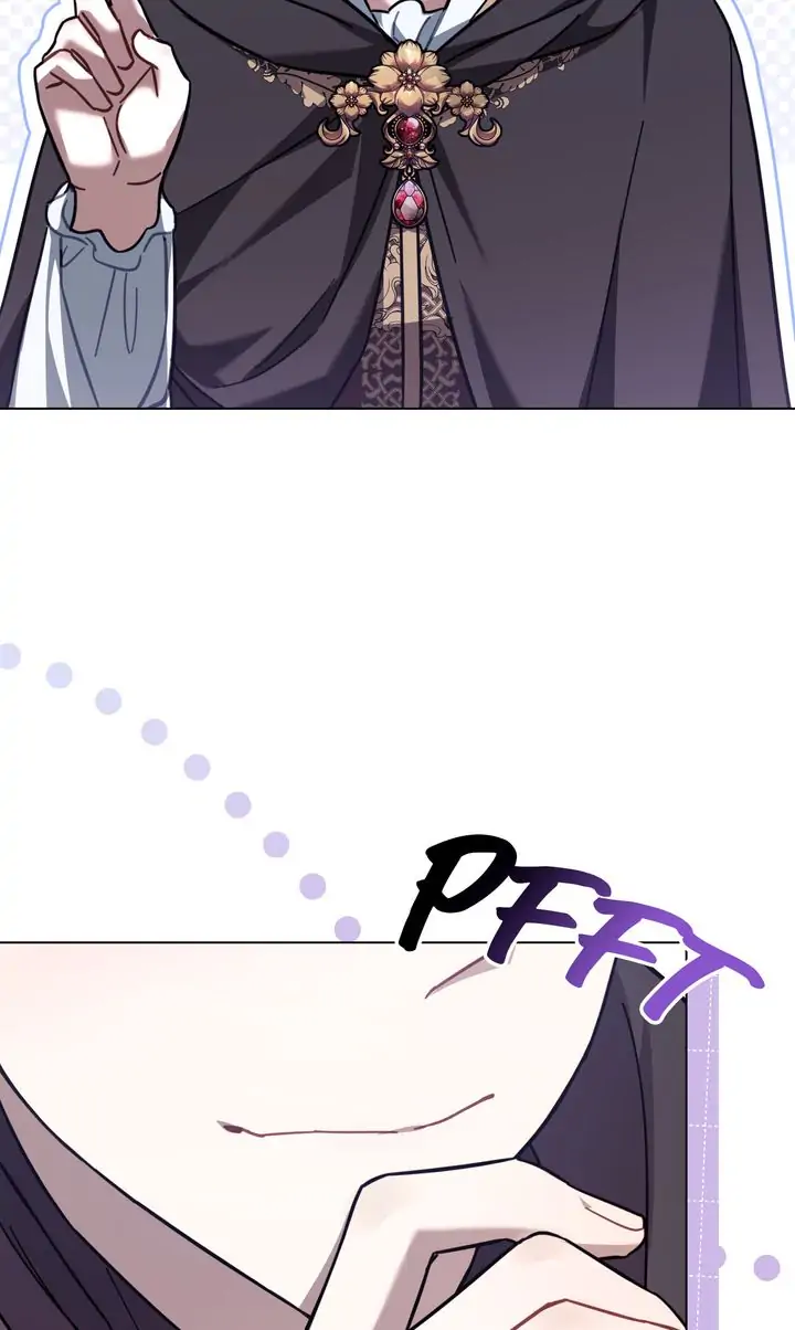 Rewriting My Tragic Ending chapter 20 page 62