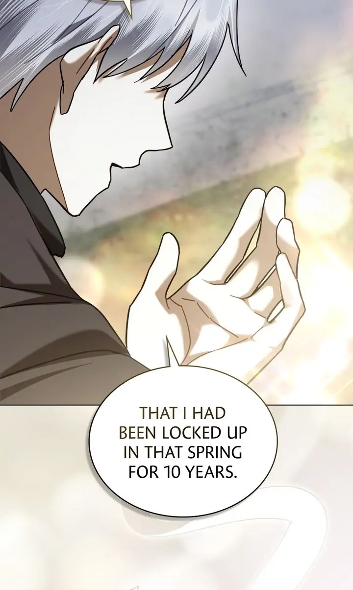 Rewriting My Tragic Ending chapter 20 page 66