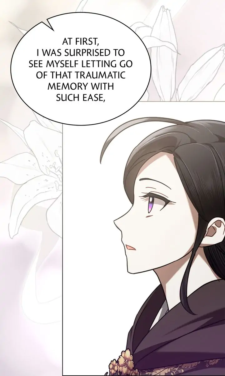 Rewriting My Tragic Ending chapter 20 page 67
