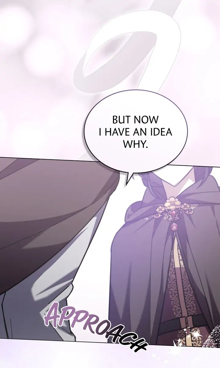 Rewriting My Tragic Ending chapter 20 page 68