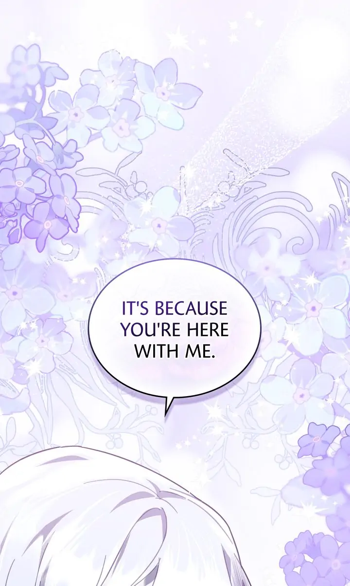 Rewriting My Tragic Ending chapter 20 page 69