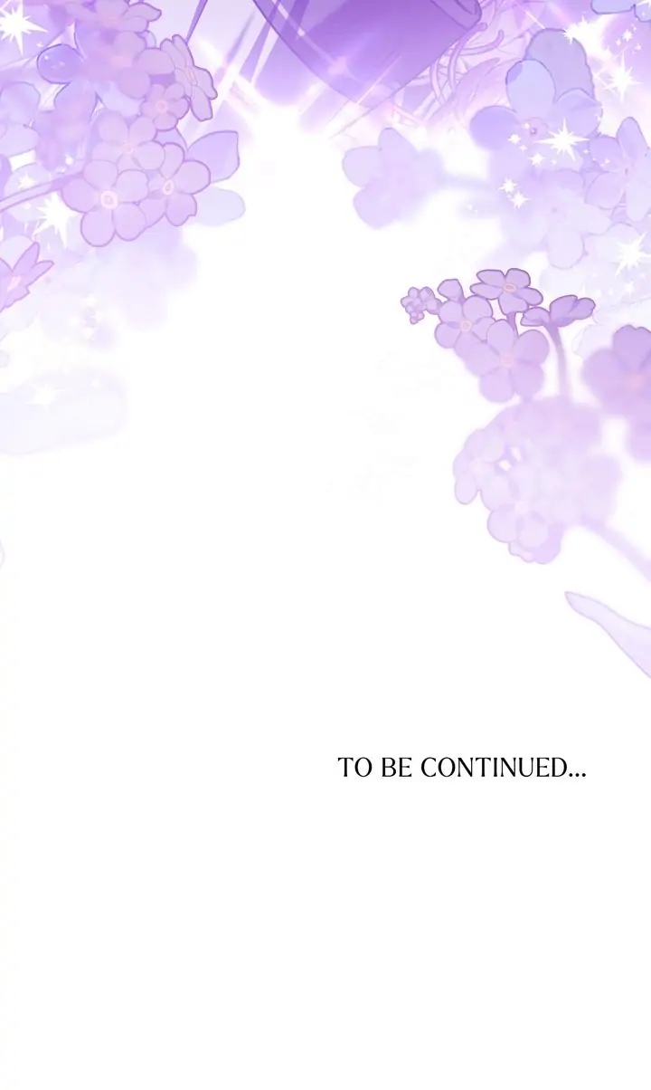 Rewriting My Tragic Ending chapter 20 page 71