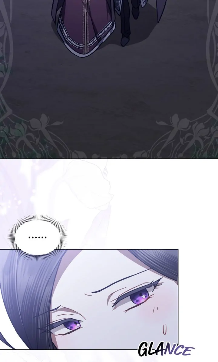 Rewriting My Tragic Ending chapter 21 page 2