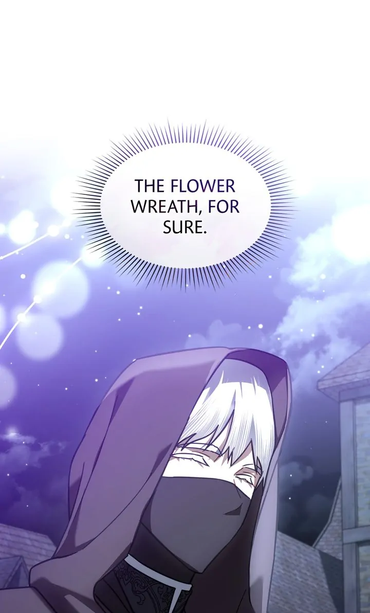 Rewriting My Tragic Ending chapter 21 page 4