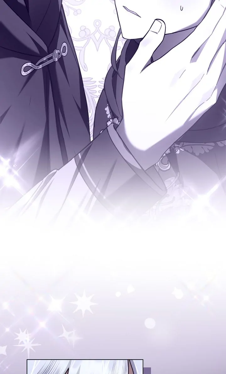 Rewriting My Tragic Ending chapter 21 page 7