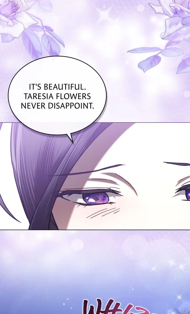 Rewriting My Tragic Ending chapter 21 page 14