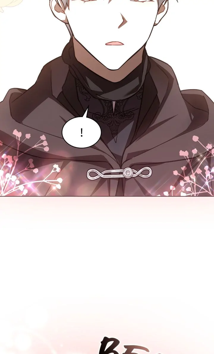 Rewriting My Tragic Ending chapter 21 page 22