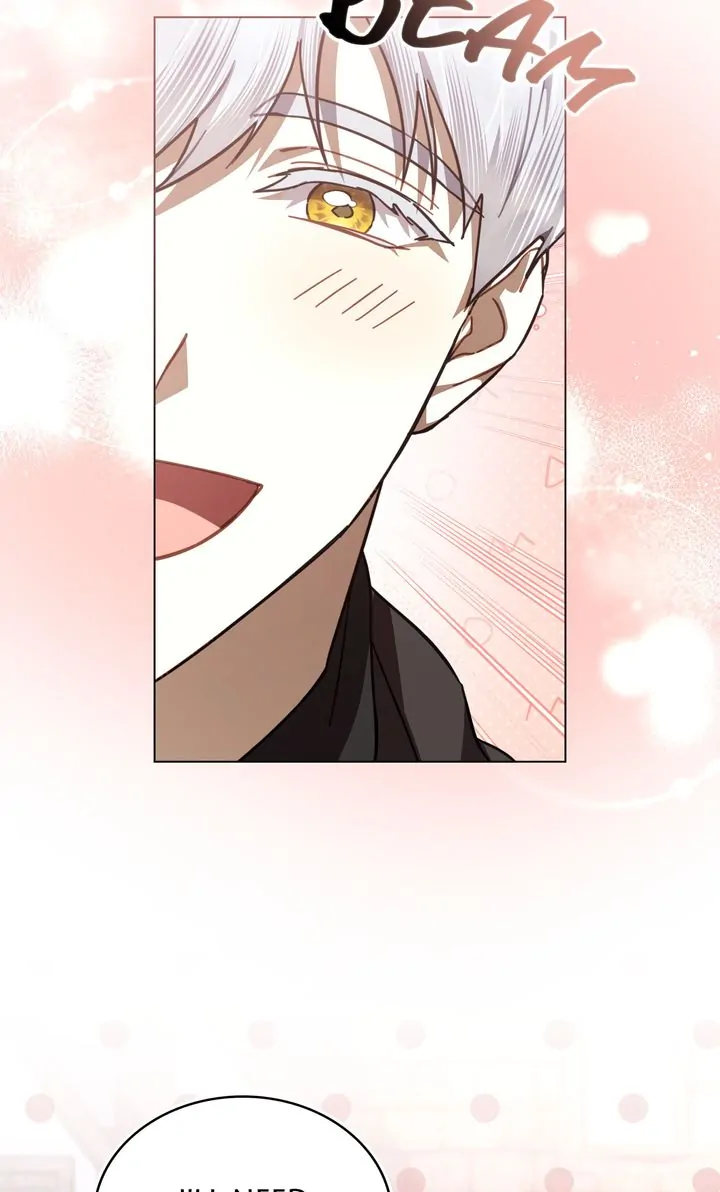 Rewriting My Tragic Ending chapter 21 page 23