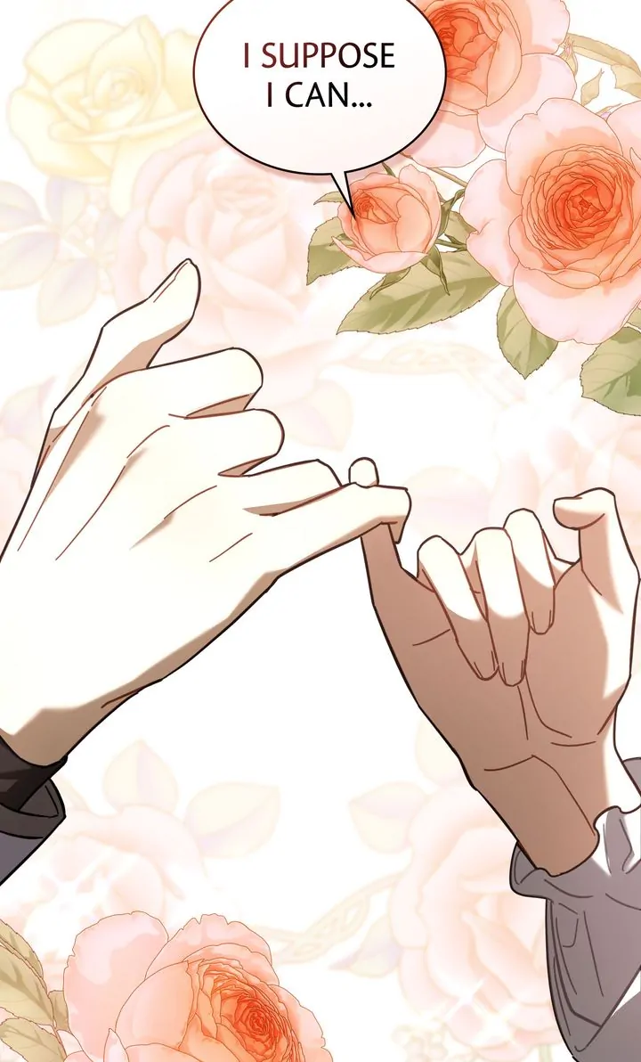 Rewriting My Tragic Ending chapter 21 page 30