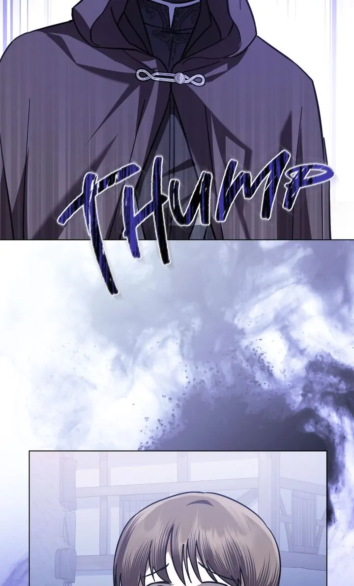Rewriting My Tragic Ending chapter 21 page 40