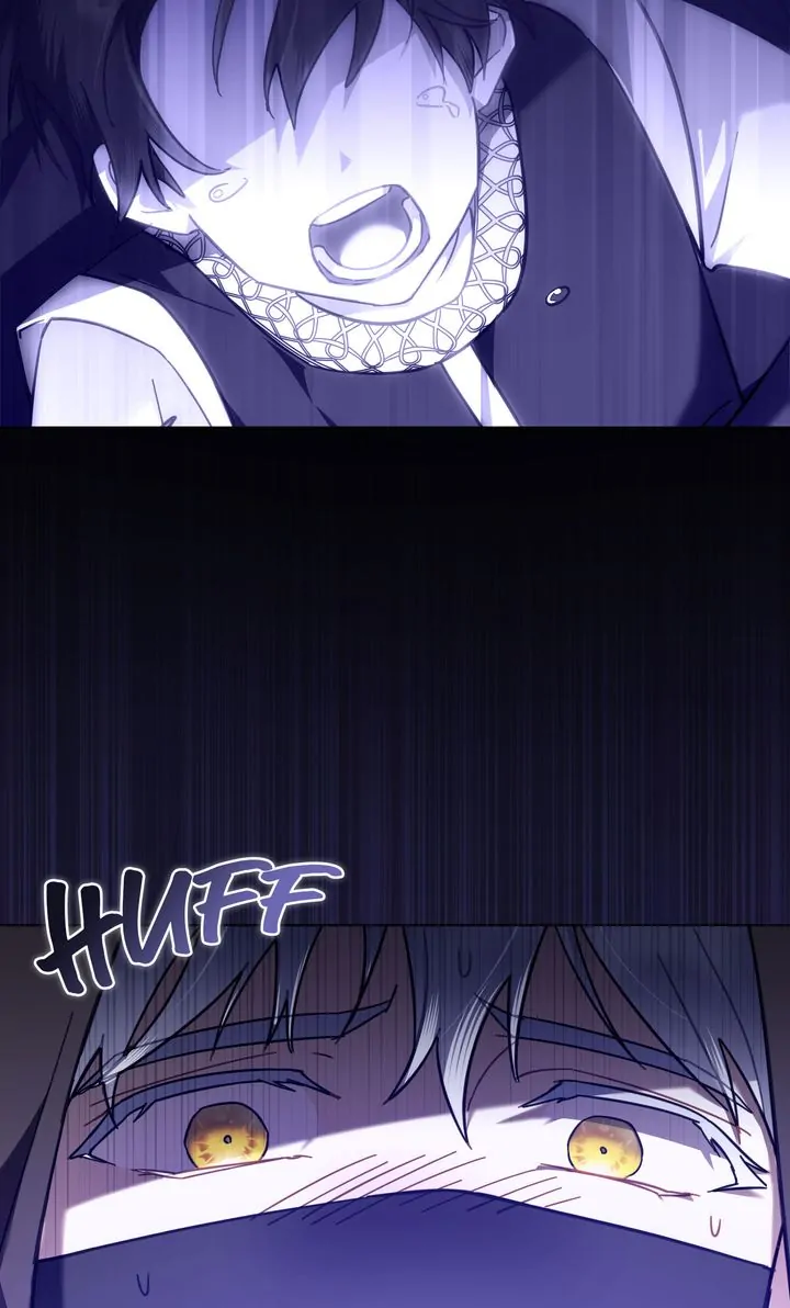 Rewriting My Tragic Ending chapter 21 page 42