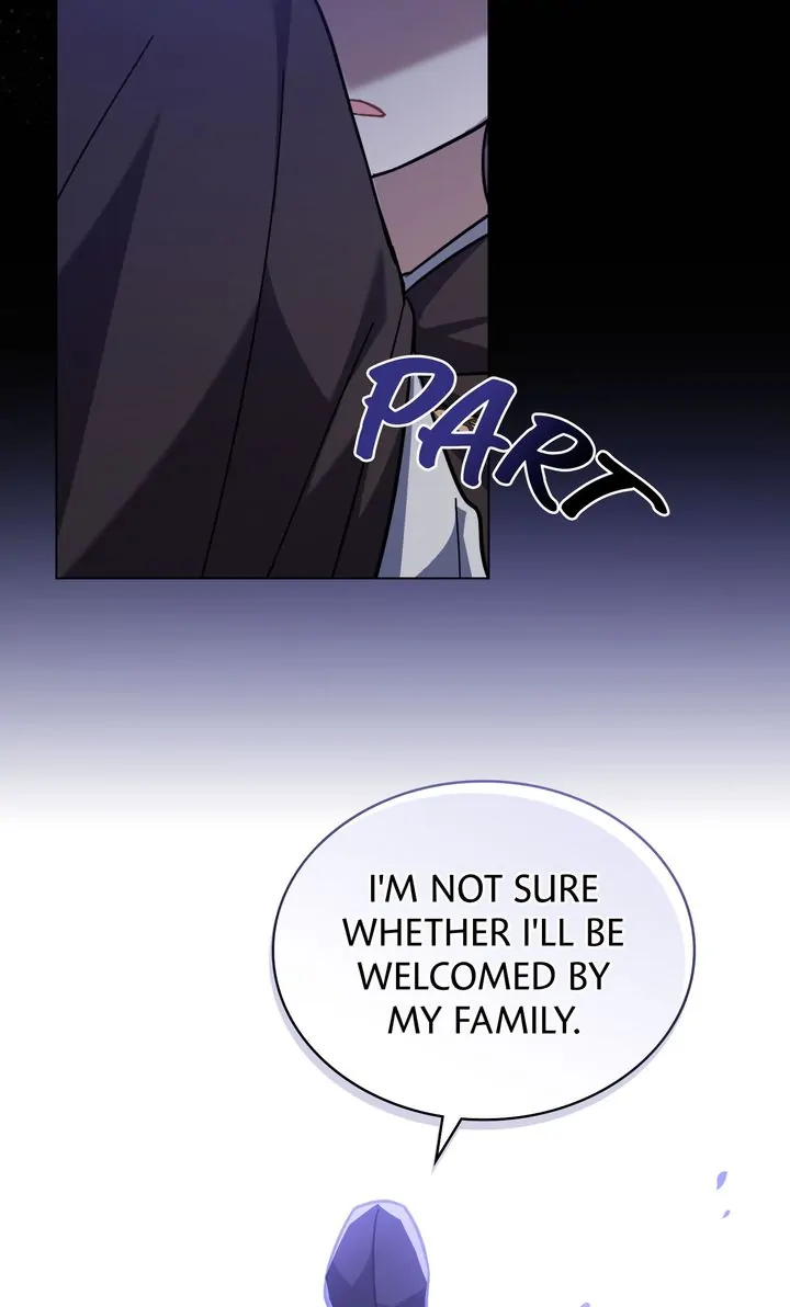 Rewriting My Tragic Ending chapter 21 page 53