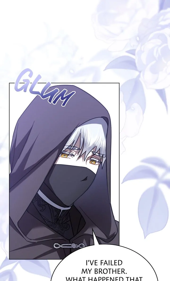 Rewriting My Tragic Ending chapter 21 page 56