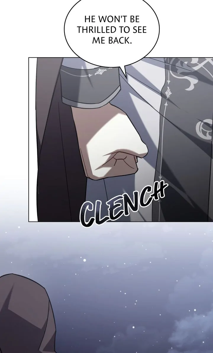 Rewriting My Tragic Ending chapter 21 page 63