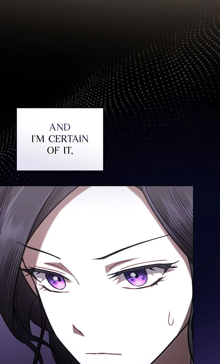 Rewriting My Tragic Ending chapter 21 page 68