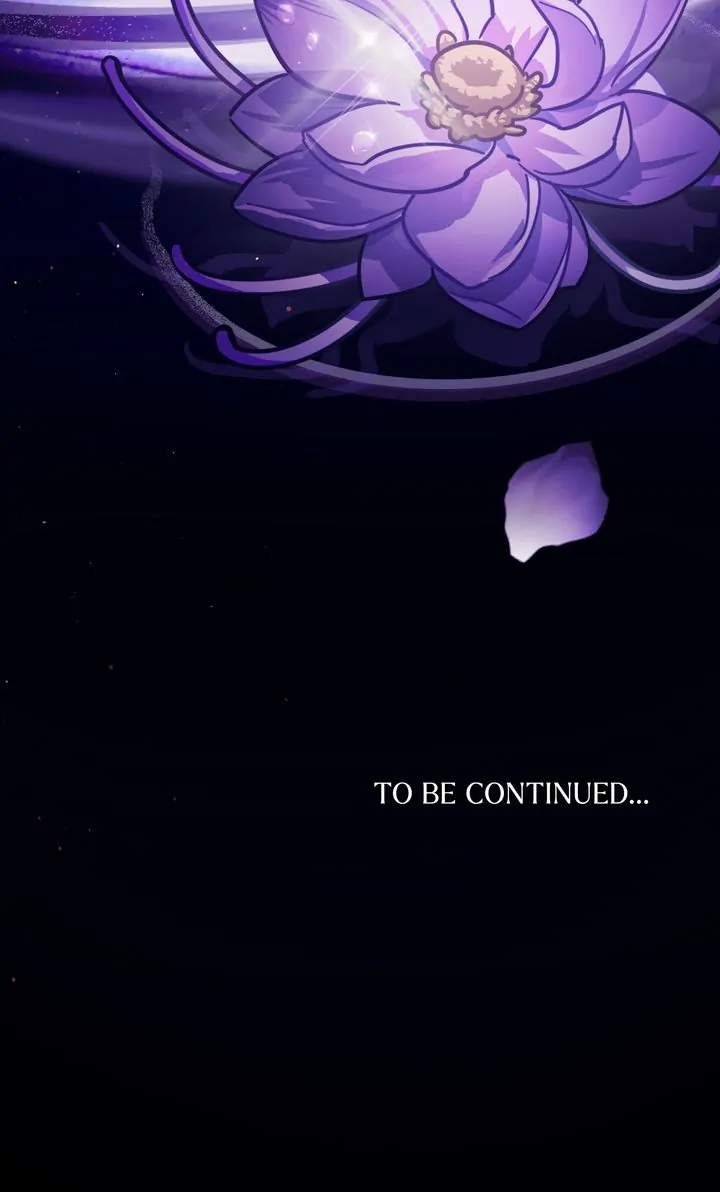Rewriting My Tragic Ending chapter 21 page 71