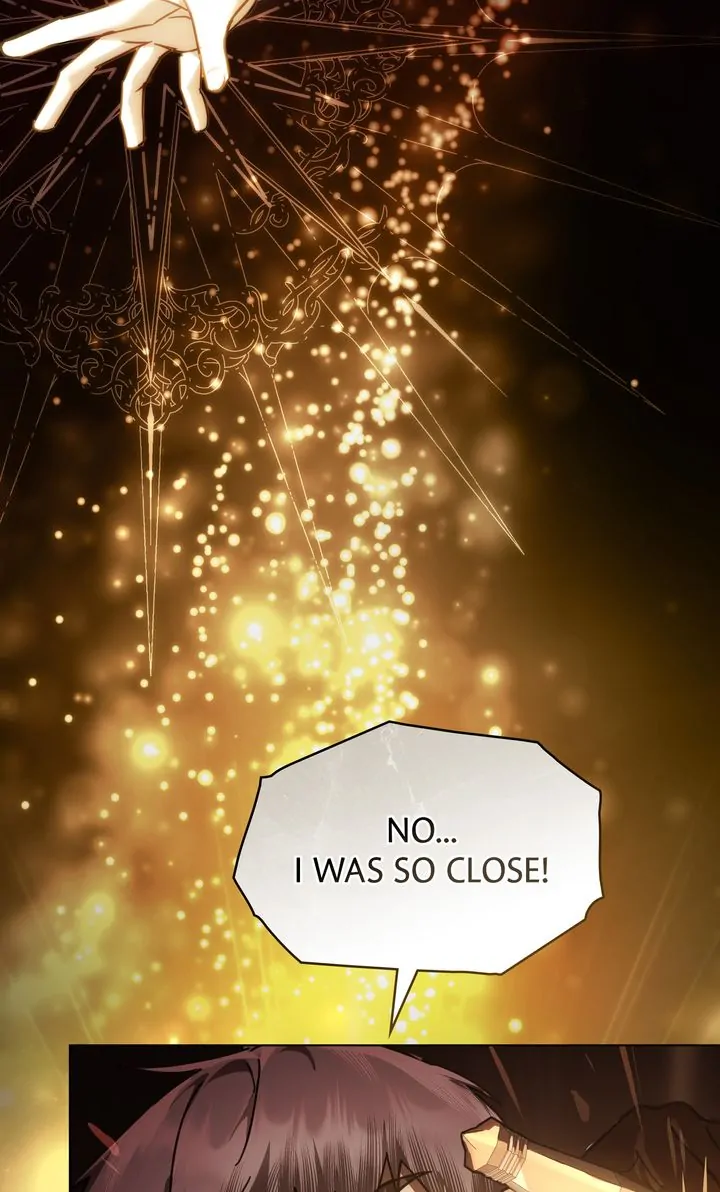 Rewriting My Tragic Ending chapter 22 page 5