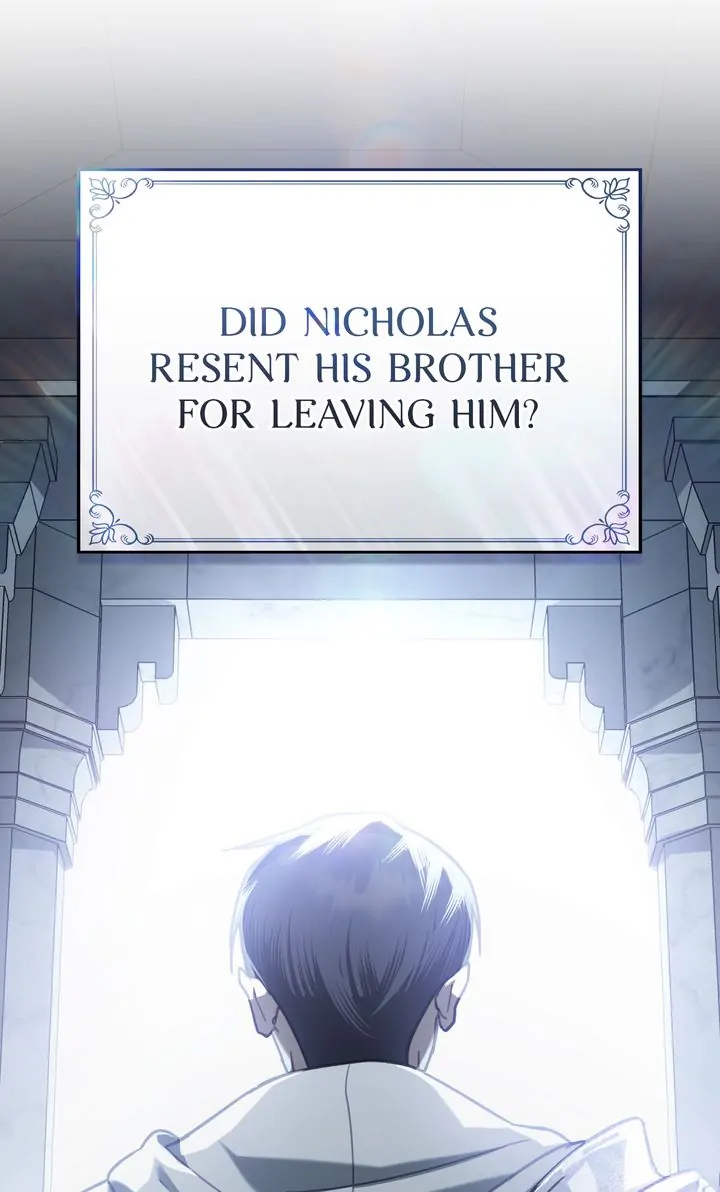 Rewriting My Tragic Ending chapter 22 page 16