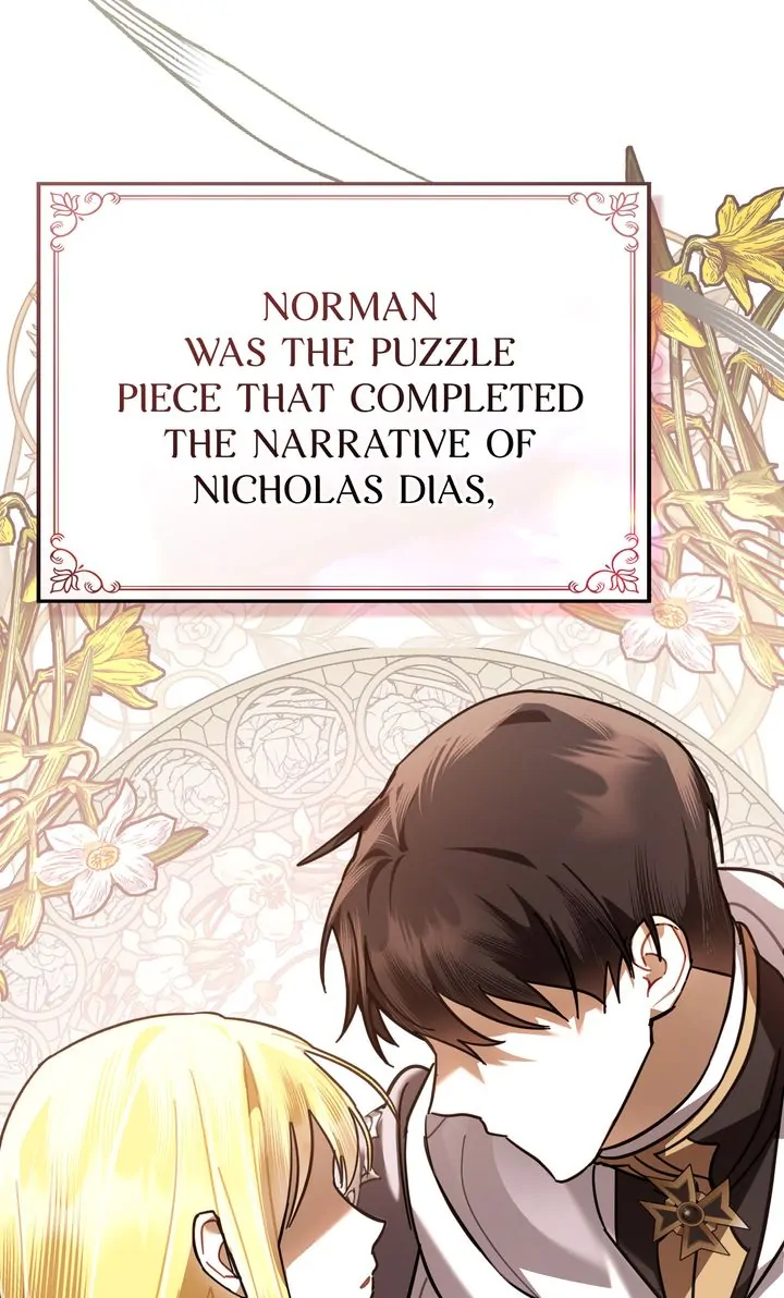 Rewriting My Tragic Ending chapter 22 page 29