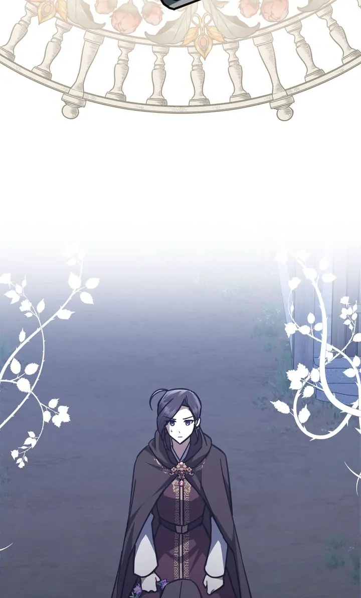 Rewriting My Tragic Ending chapter 22 page 31