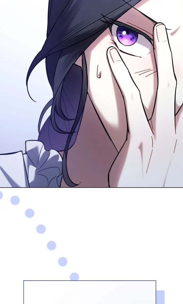Rewriting My Tragic Ending chapter 22 page 42