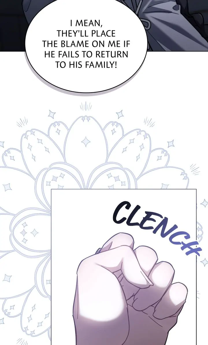 Rewriting My Tragic Ending chapter 22 page 45