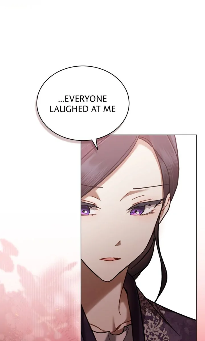 Rewriting My Tragic Ending chapter 22 page 56