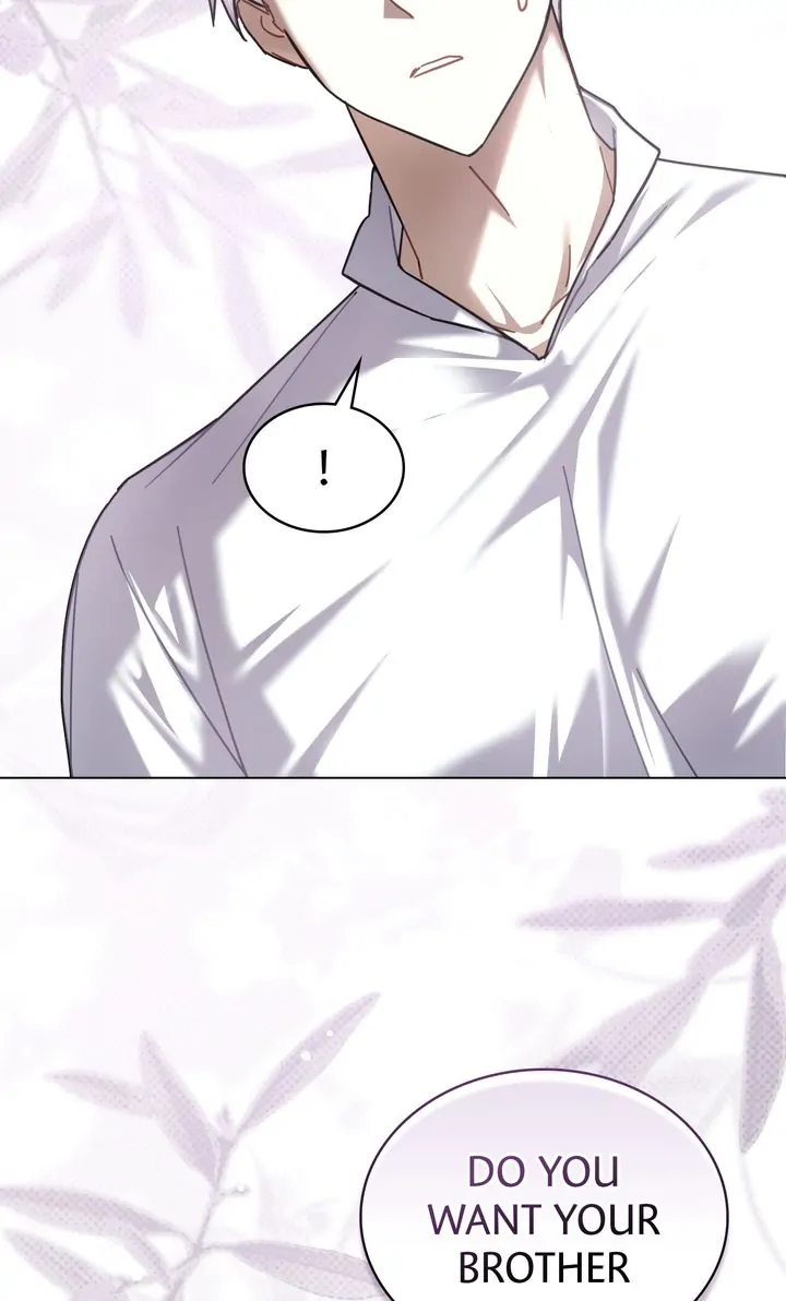Rewriting My Tragic Ending chapter 22 page 65