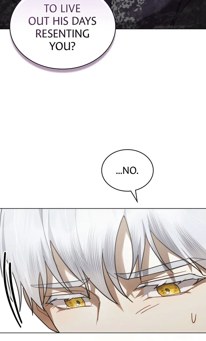 Rewriting My Tragic Ending chapter 22 page 67