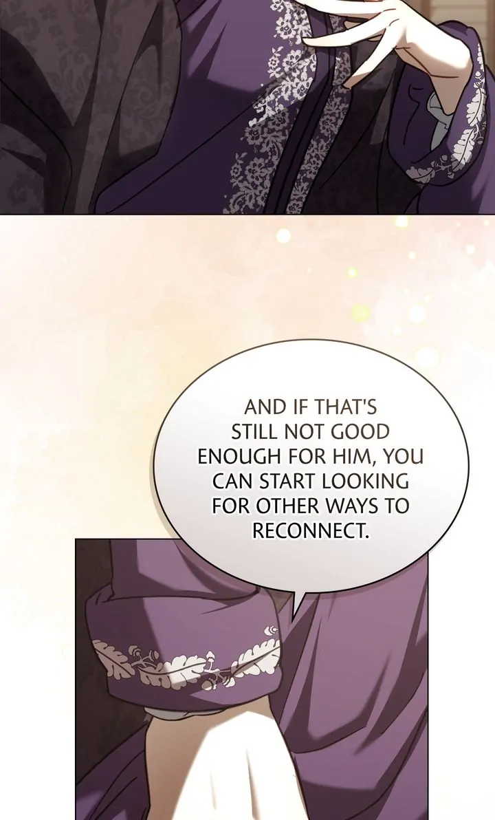 Rewriting My Tragic Ending chapter 22 page 69